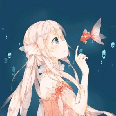 官方回应学生网购演出服后集体退货