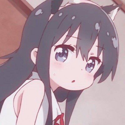 建功立邺到此莫愁